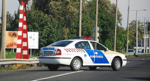 politie ungaria emm.ro